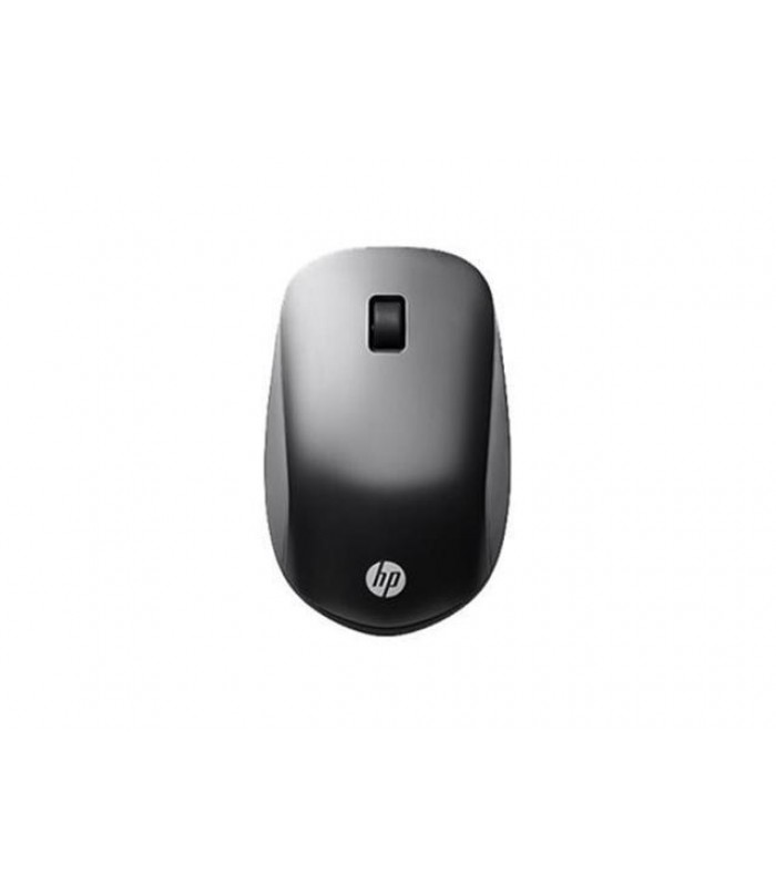 HP Slim Bluetooth Mouse