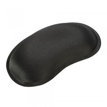 Belkin WaveRest® Gel wrist Pad, Black