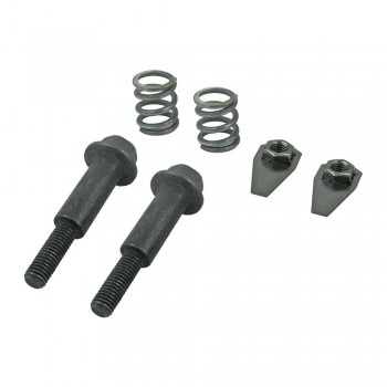 ATLAS Flange mounting kit Ford