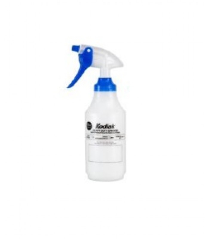 Bouteille 946ml avec vaporisateur de Kodiak