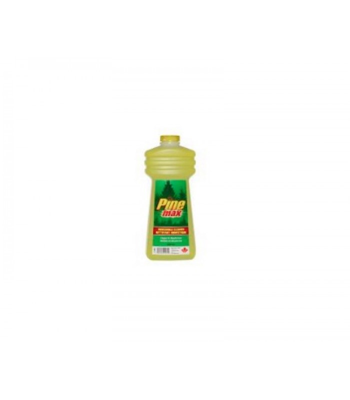 PINE MAX NETTOYEUR AU PIN 800 ML