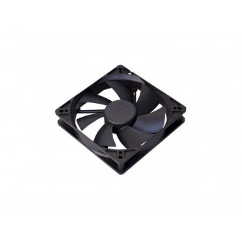 Ventilateur pour Ordinateur 9cm