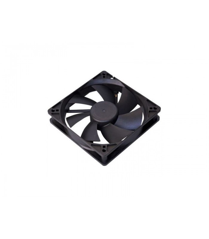 Cooling fan 6cm