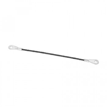 Goldblatt, tige de remplacement  6 po