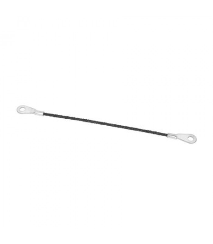 Goldblatt Coping Saw Replacement Rod 6 in.