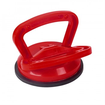 Goldblatt Suction Cup - 4.5in
