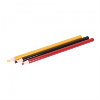 Pacesetter China Markers - 3 Pack