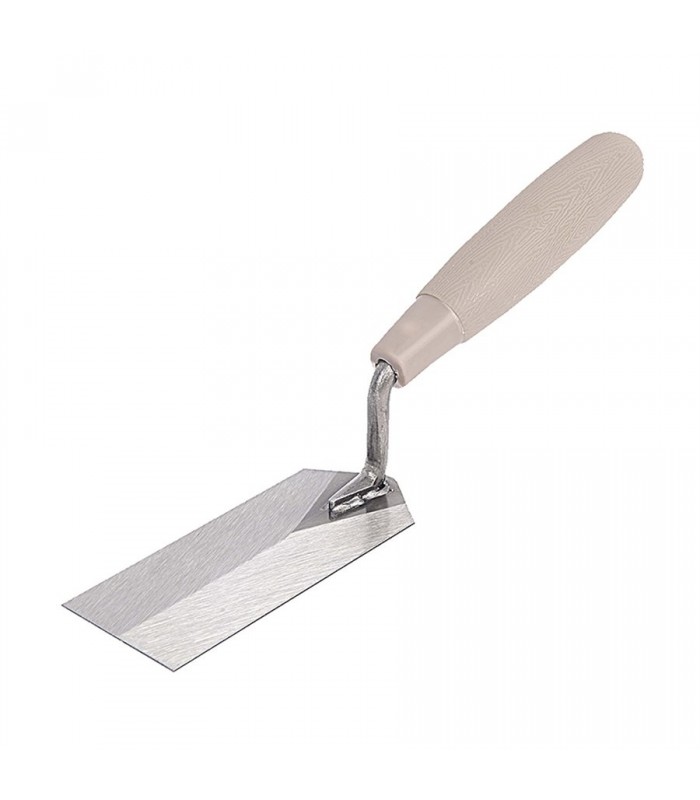 Pacesetter Margin Trowel 5 in x 2 in