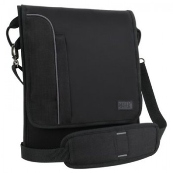 ACCESSORY POWER USA GEAR S8 TABLET ORGANIZER BAG AND TRAVEL HOLSTER SHOULDER SLING