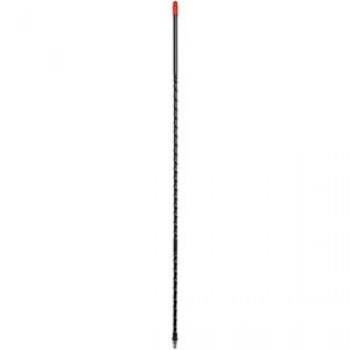 Cobra Replacement Fiberglass CB Antenna (3ft) 800W