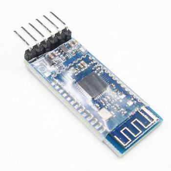 HM-10 BLE 4.0 Bluetooth CC2540 CC Module sans fil série 5115 IOS Android Arduino