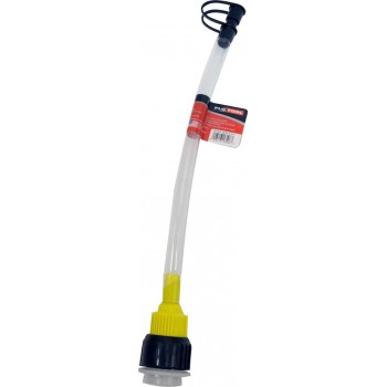 FloTool Transmission Fluid/Gear Oil Spout