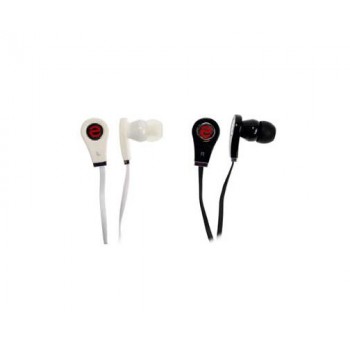Noise Reduction Earbuds