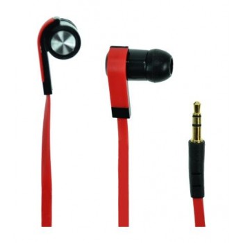 Noise Reduction Earbuds