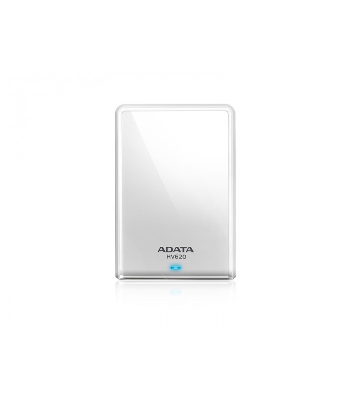 ADATA Classic HV620S 1TB External Hard