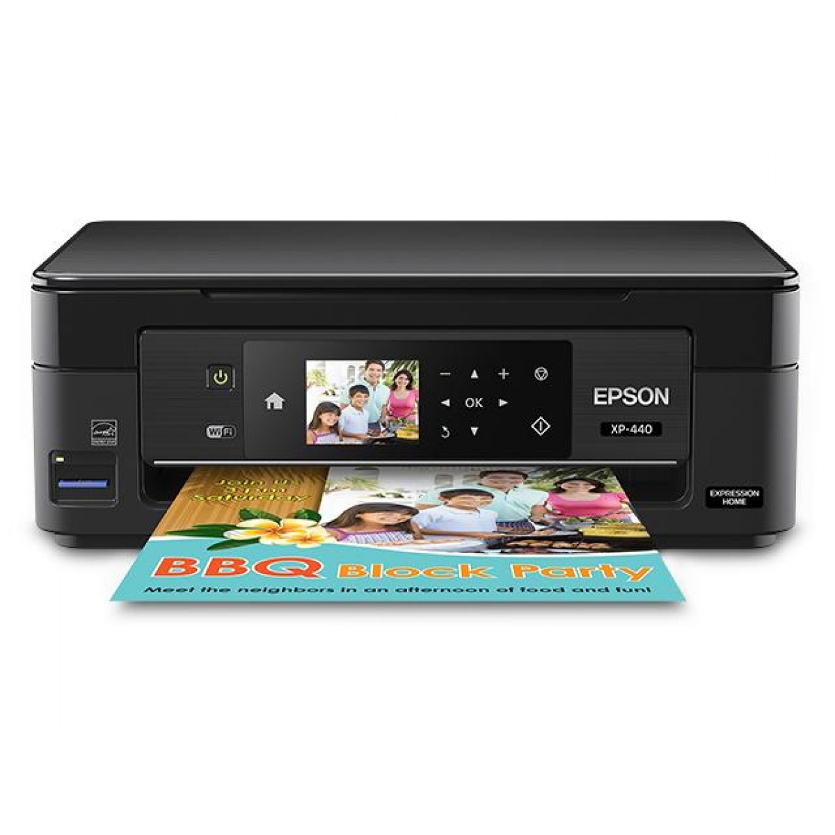 Epson esc p. Epson xp440. Эпсон 440. Epson XP 442. Принтер Эпсон хр 102.