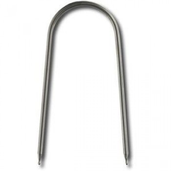 Outil de démontage Radio Ford de Metra