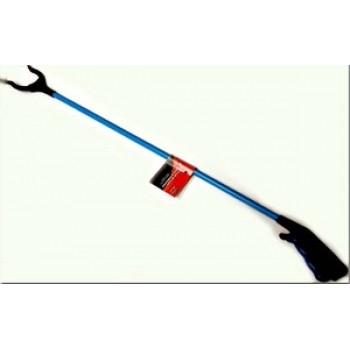 Wellson 33" Pick up tool