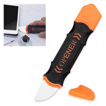 Outil d'ouverture flexible de Jakemy