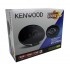 Kenwood Sport Series 6x8 2-way speakers 250W