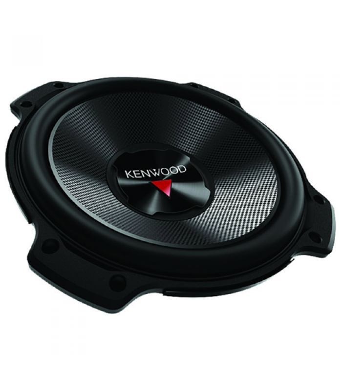 Kenwood KFC-W3016PS 12-Inch 2000W Subwoofer