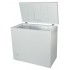 Koolatron 7.0 cu. ft. Chest Freezer in White - Brand New