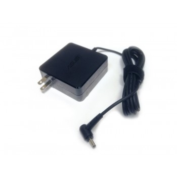 65W 19V 3.42A 4.0 X 1.35mm Adaptateur CA Chargeur Alimentation pour Asus