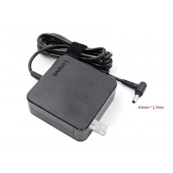 Lenovo AC Adapter Charger ADLX65CLGC2A 20V 3.25A 65W 4.0*1.7mm