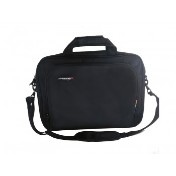 Speedex TH-117 15.6 inch Notebook Carrying Case
