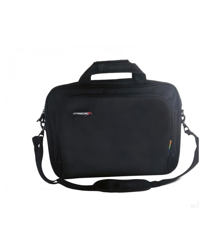 Speedex TH-117 15.6 inch Notebook Carrying Case