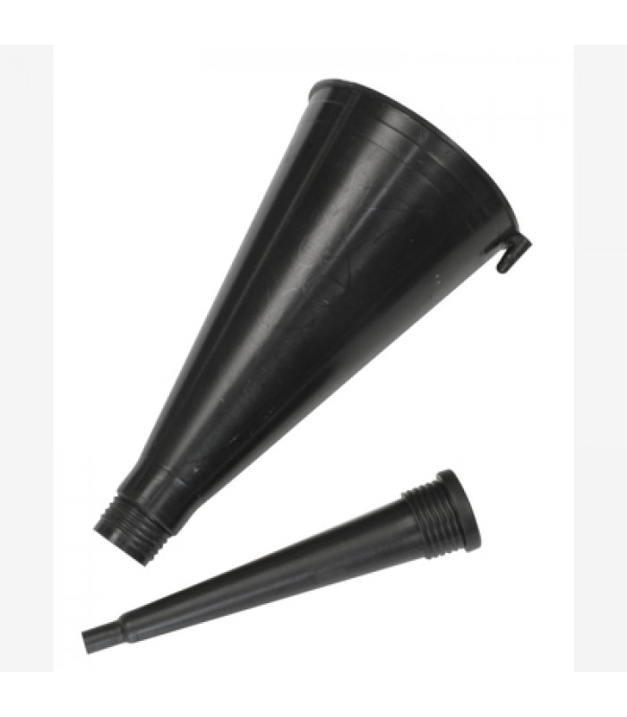 Lisle Threaded Oil / Transmission Funnel