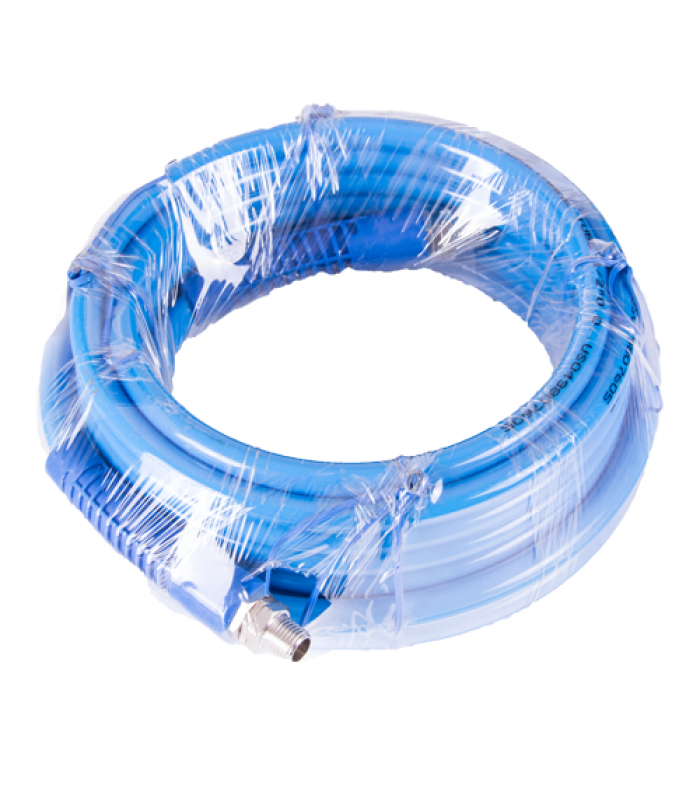 1/4X 50 AIR HOSE POLY