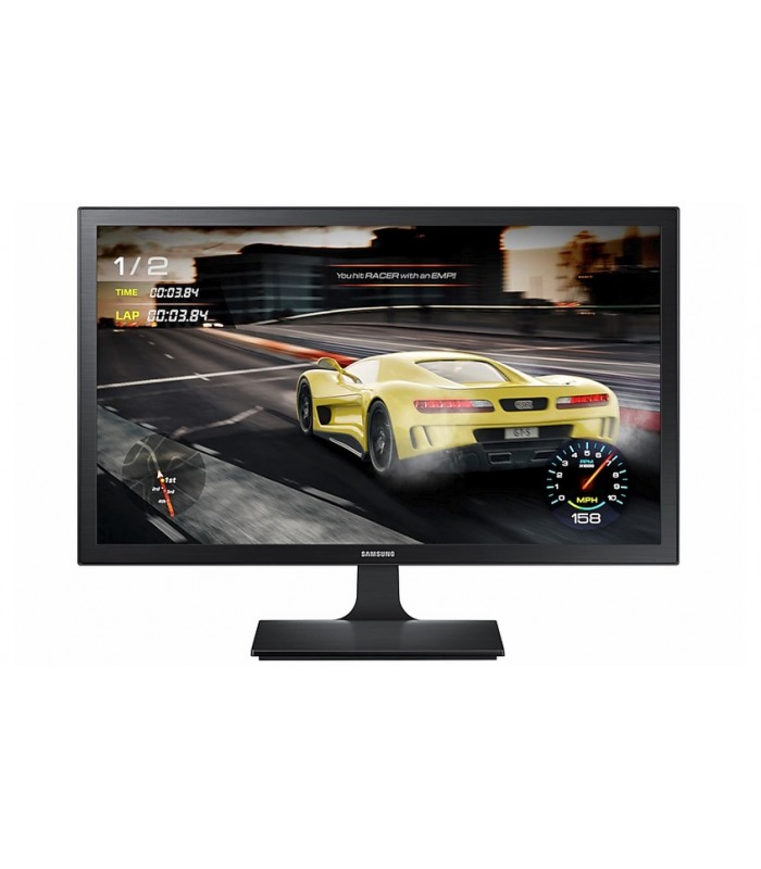 Samsung 27 FHD Moniteur de Jeu - Recertifié