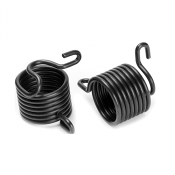 Performance Tool 2pc Air Hammer Retainer Spring