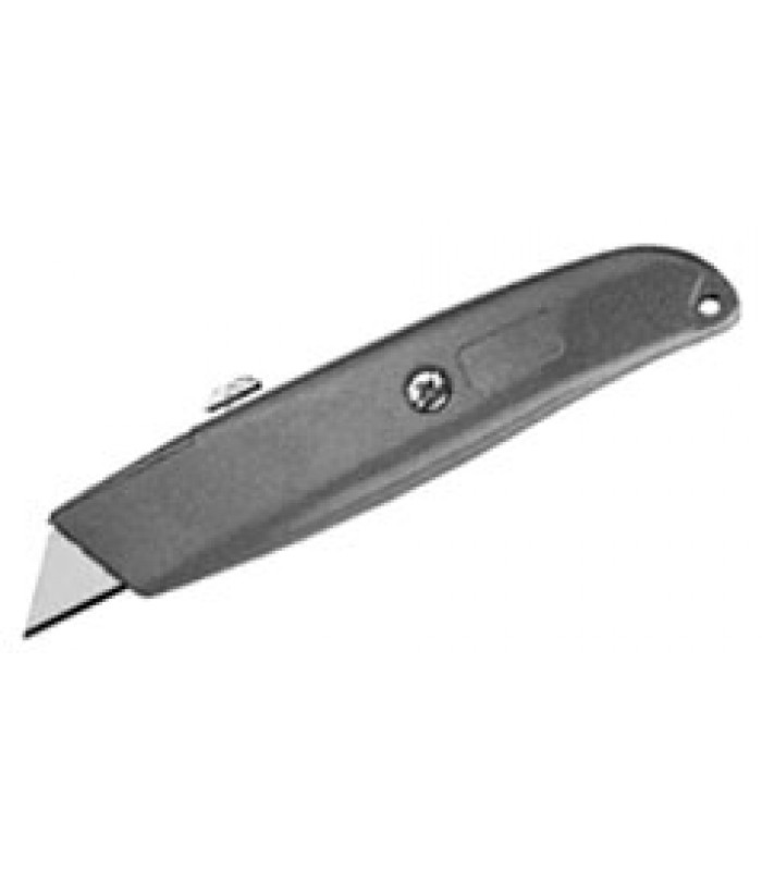 Yesa utility Auto-Load Knife