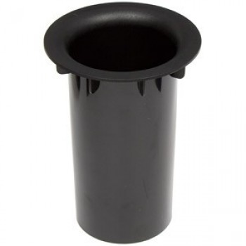 Tube de calibration 3" X 4-1/4" de Power Pro Audio