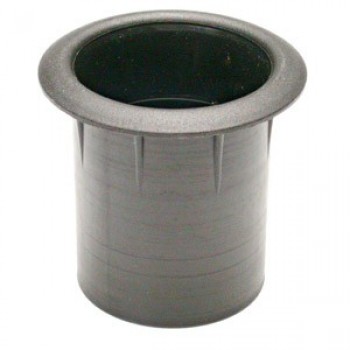 Tube de calibration 4" X 5-1/4" de Power Pro Audio
