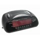 Digital Radio AM/FM Alarm Clock