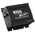 Boss Audio Système audio noir pour moto / VTT de 600 watts avec diffusion audio Bluetooth