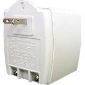 MG Electronics AC Transformer 16.5VAC, 40VA