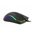 Havit HV-MS72 USB2.0 LED Gaming Optical Mouse