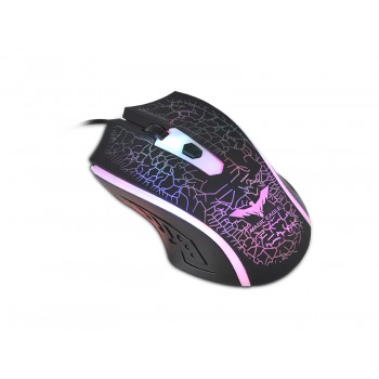 Havit HV-MS736 USB2.0 Gaming Mouse