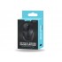 Souris optique de bureau Speedex USB2.0 - Noir