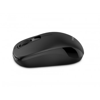 Souris sans fil Havit MS626GT 2,4 GHz - Noire