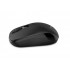 Souris sans fil Havit MS626GT 2,4 GHz - Noire