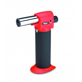 Weller ML200 Magna-Lite Butane Table-Top Torch