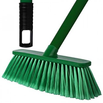 KODIAK BALAI DE LUXE L'EXTÉRIEUR AVEC POIGNÉE