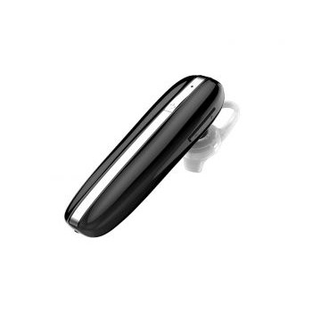 HAVIT HV-H961BT Bluetooth 4.1 Headset Earphone Wireless Headphone for Smartphones