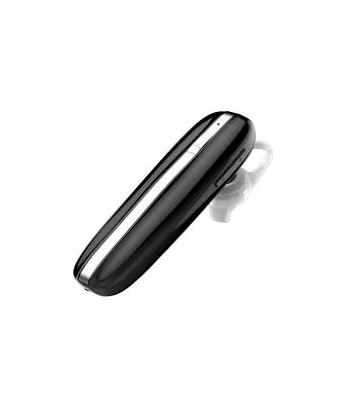 HAVIT HV-H961BT Bluetooth 4.1 Headset Earphone Wireless Headphone for Smartphones