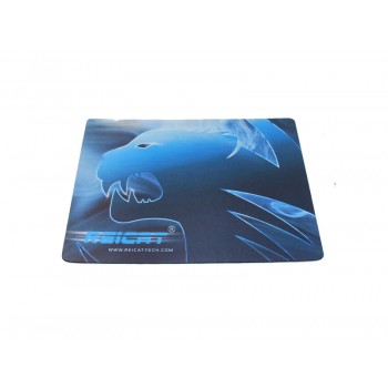 Tapis de Souris Large REICAT